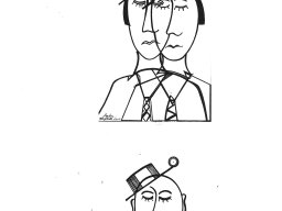 carlos hacia carlitos